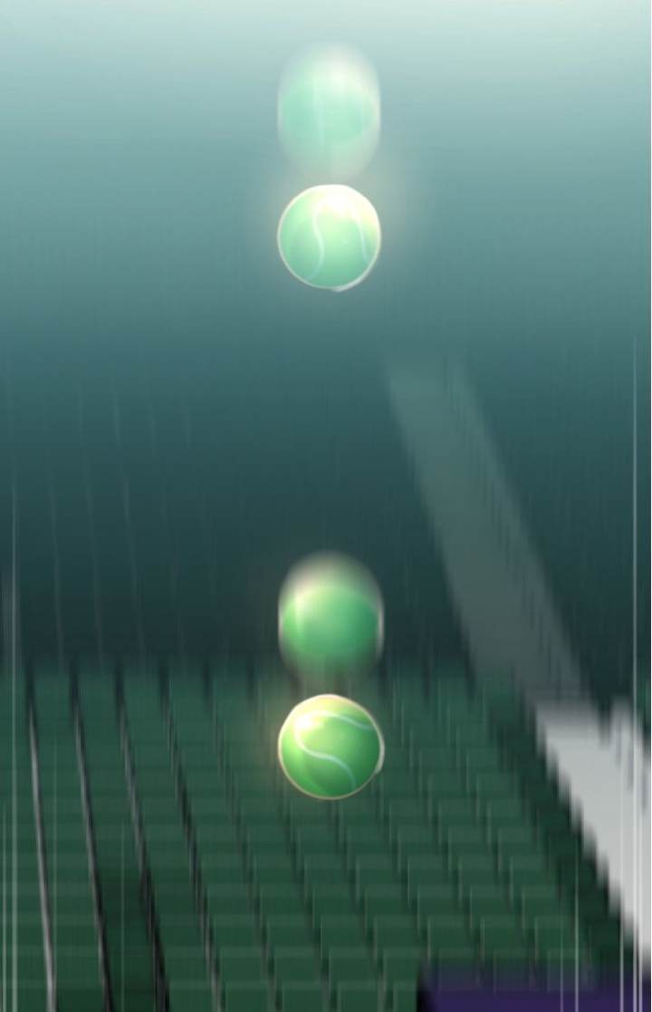 Ecstasy Hearts Chapter 40 - Page 19