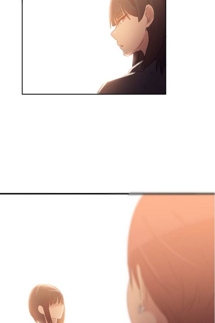 Ecstasy Hearts Chapter 6 - Page 44