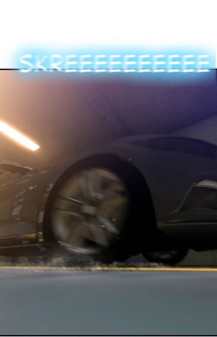 Ecstasy Hearts Chapter 68 - Page 50