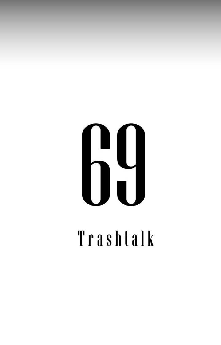 Ecstasy Hearts Chapter 73 - Page 4