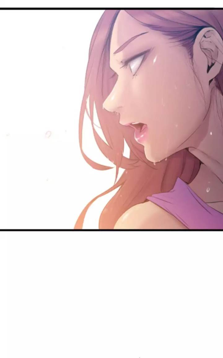 Ecstasy Hearts Chapter 94 - Page 26