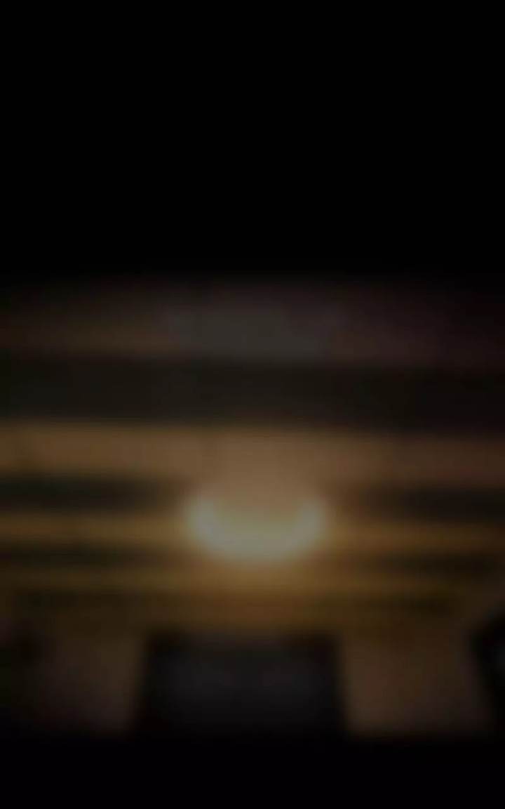 Ecstasy Hearts Chapter 94 - Page 50