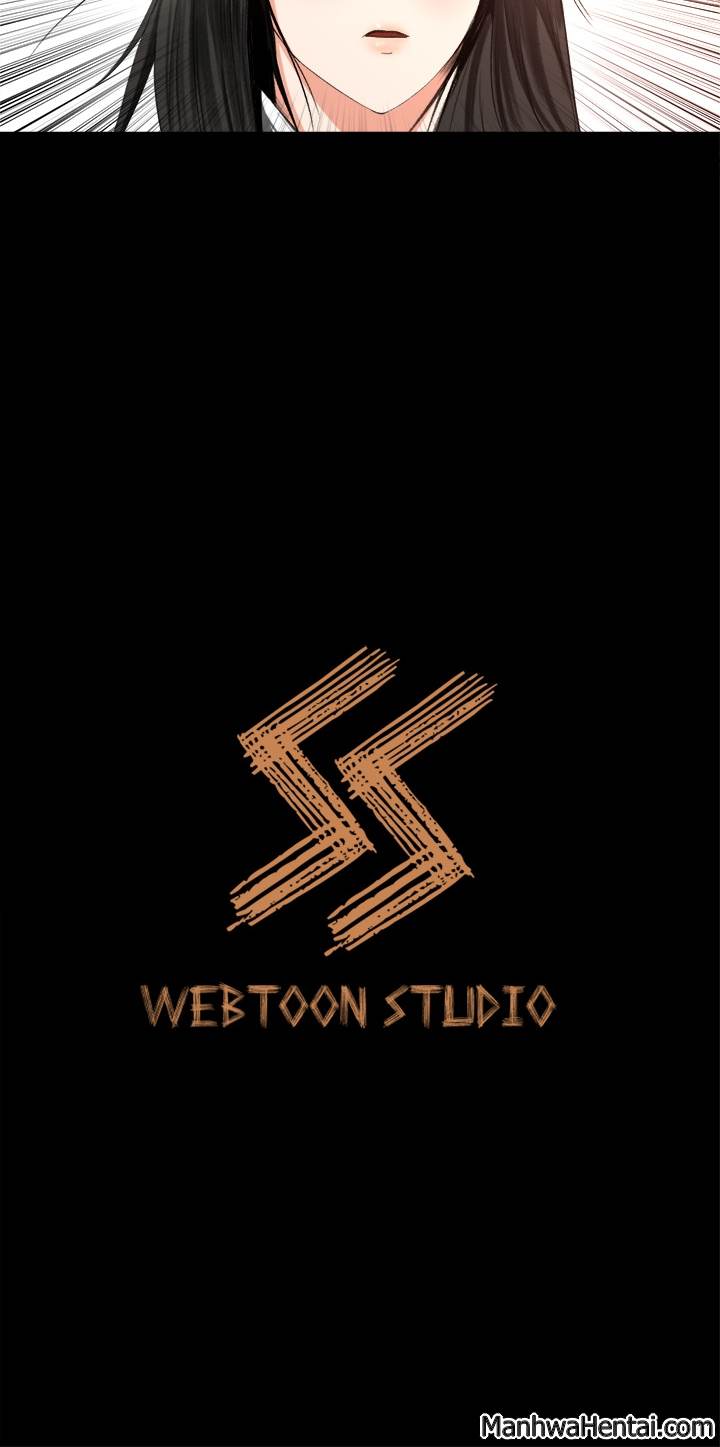 Inside the Uniform Chapter 1 - Page 34