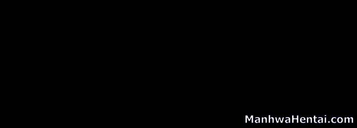 Malja Chapter 19 - Page 34