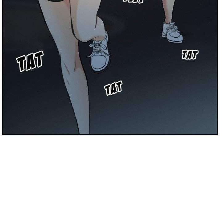 Dating Contract Chapter 74 - Page 8