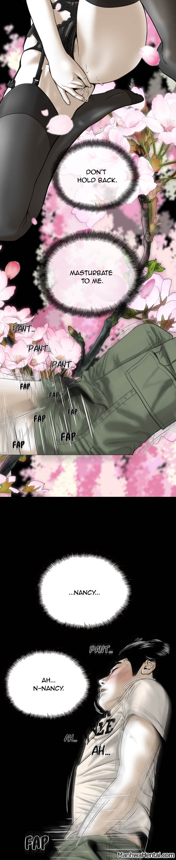 Creampie Chapter 6 - Page 14