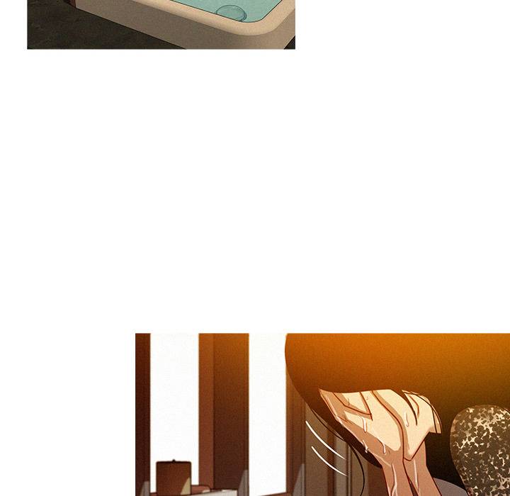 Paradise Lost Chapter 1 - Page 18