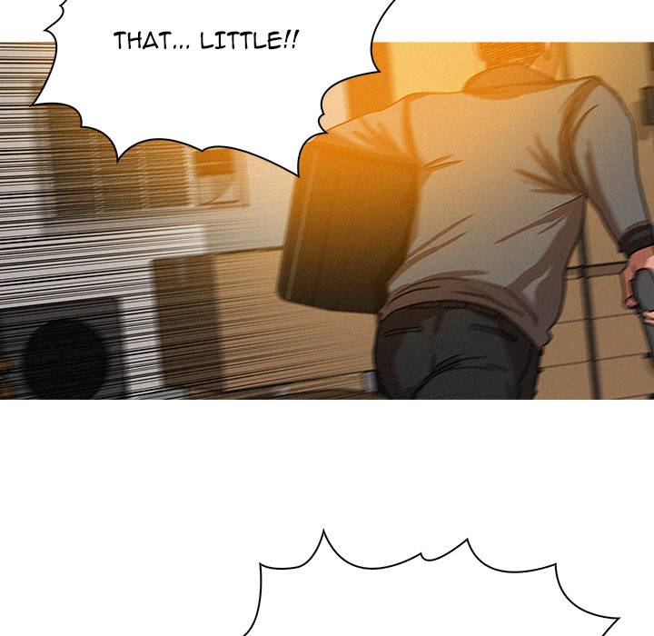 Paradise Lost Chapter 12 - Page 79