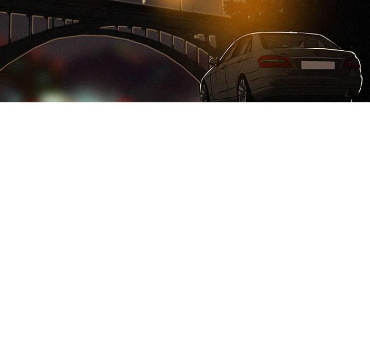 Paradise Lost Chapter 13 - Page 42