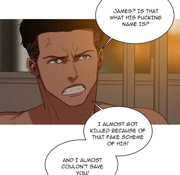 Paradise Lost Chapter 16 - Page 45