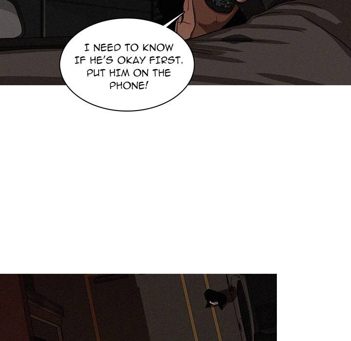 Paradise Lost Chapter 21 - Page 37