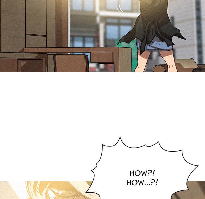 Paradise Lost Chapter 35 - Page 36