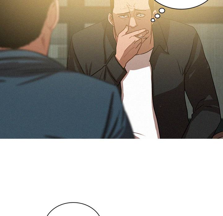 Paradise Lost Chapter 36 - Page 62