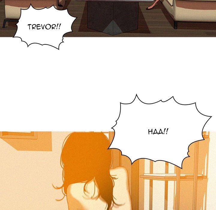 Paradise Lost Chapter 37 - Page 27