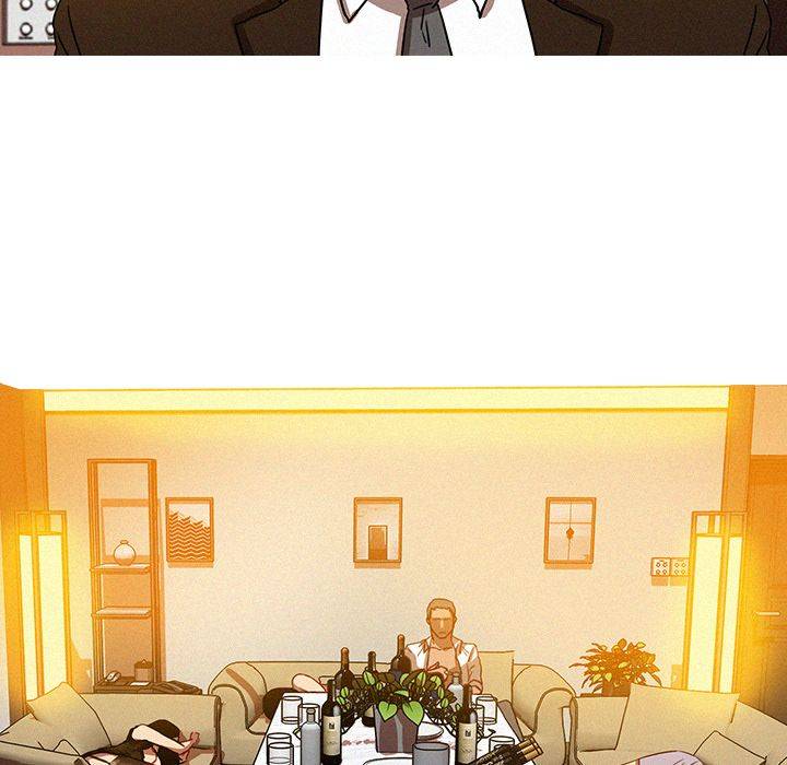 Paradise Lost Chapter 37 - Page 41