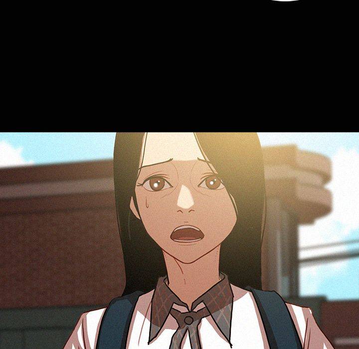 Paradise Lost Chapter 41 - Page 47