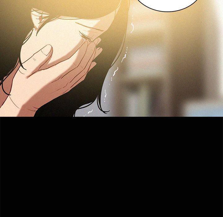 Paradise Lost Chapter 45 - Page 67