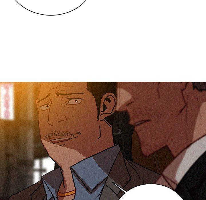 Paradise Lost Chapter 47 - Page 35