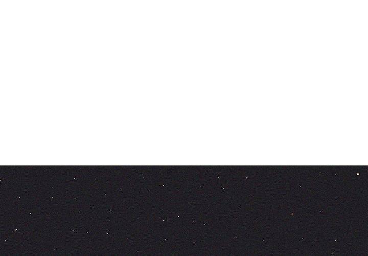 Paradise Lost Chapter 47 - Page 4