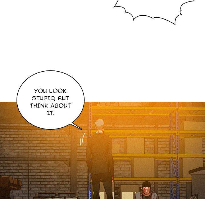 Paradise Lost Chapter 49 - Page 60