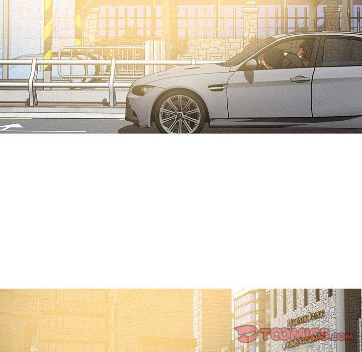 Paradise Lost Chapter 56 - Page 14