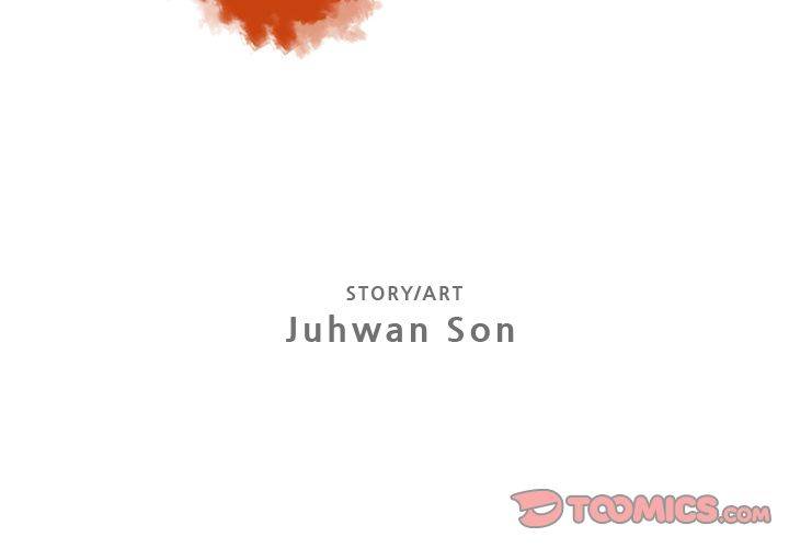 Paradise Lost Chapter 56 - Page 2