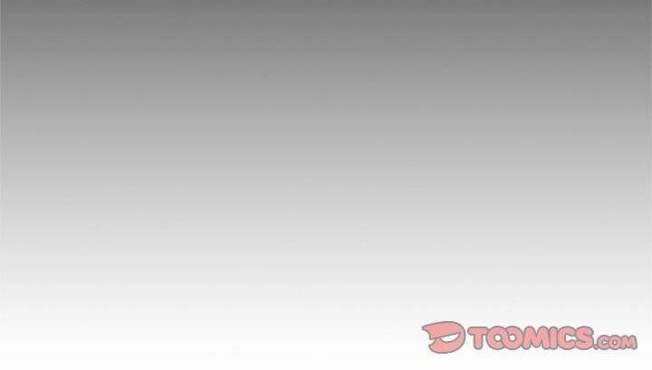 On My Way Chapter 87 - Page 94