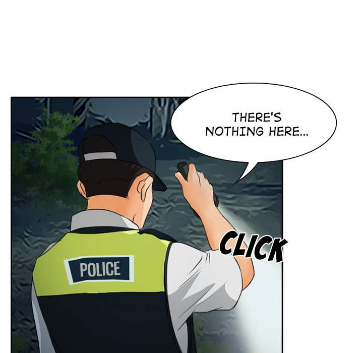 Ripley Love Chapter 21 - Page 58