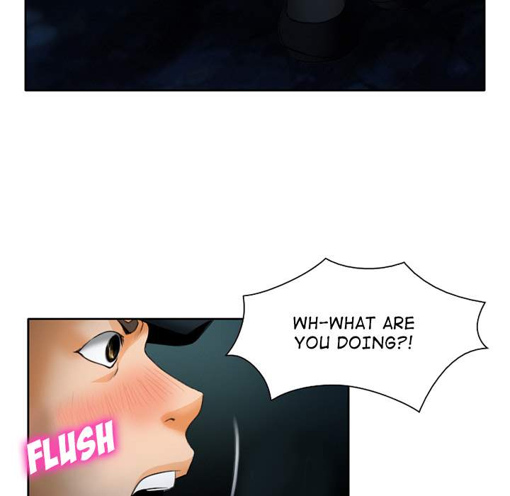 Ripley Love Chapter 21 - Page 66