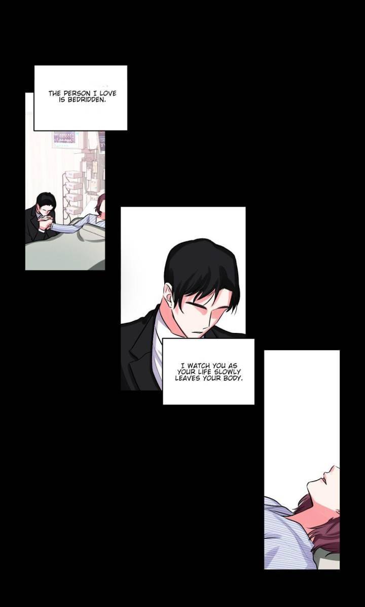 Lilith Chapter 14 - Page 11