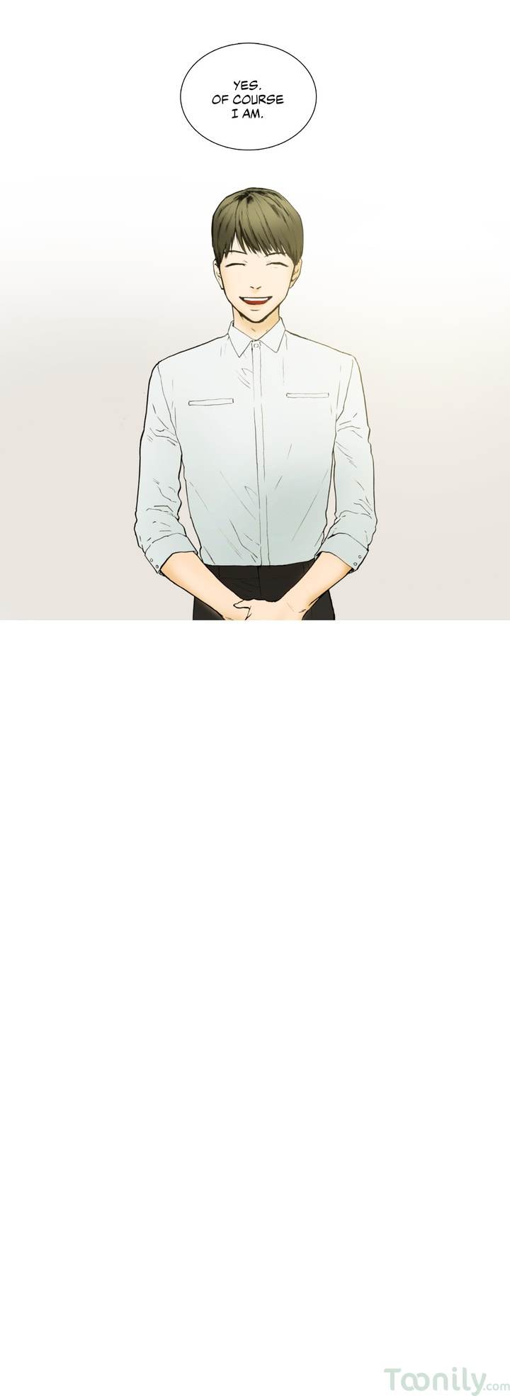 Capture Chapter 3 - Page 3