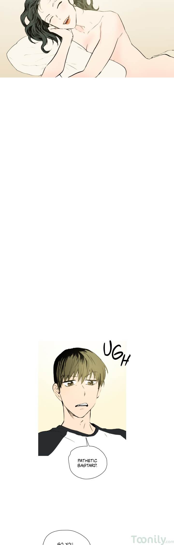 Capture Chapter 8 - Page 14