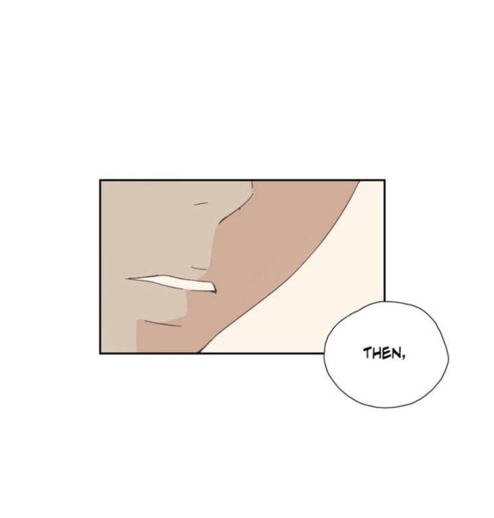 An Innocent Sin Chapter 16 - Page 36