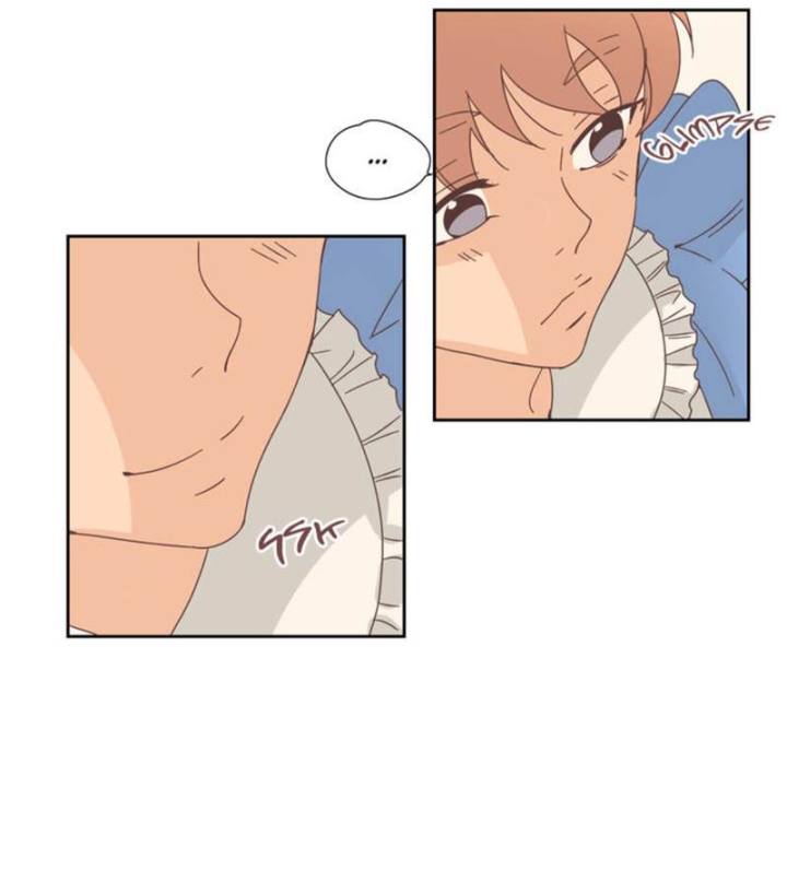 An Innocent Sin Chapter 19 - Page 44