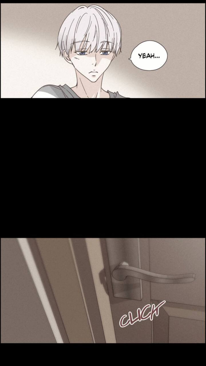 An Innocent Sin Chapter 39 - Page 32