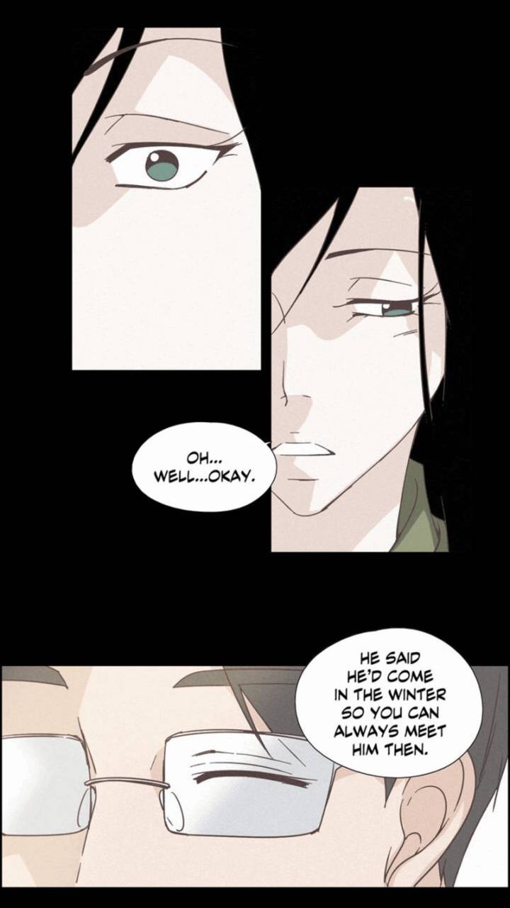 An Innocent Sin Chapter 39 - Page 37