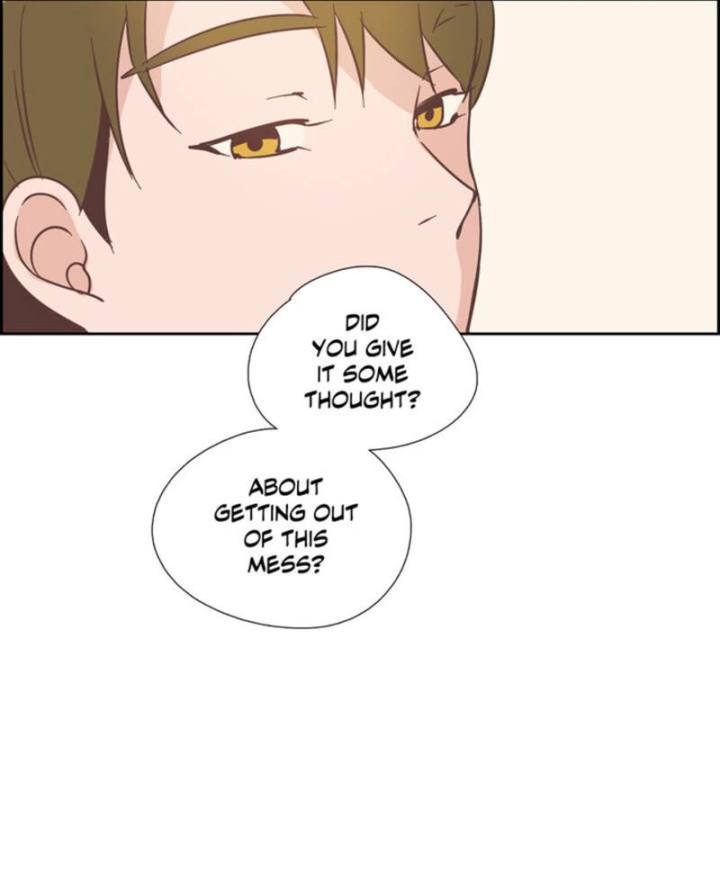 An Innocent Sin Chapter 45 - Page 36