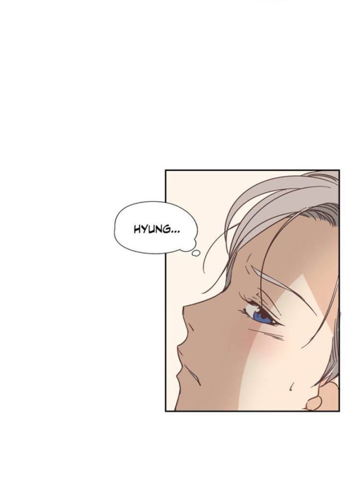 An Innocent Sin Chapter 51 - Page 40