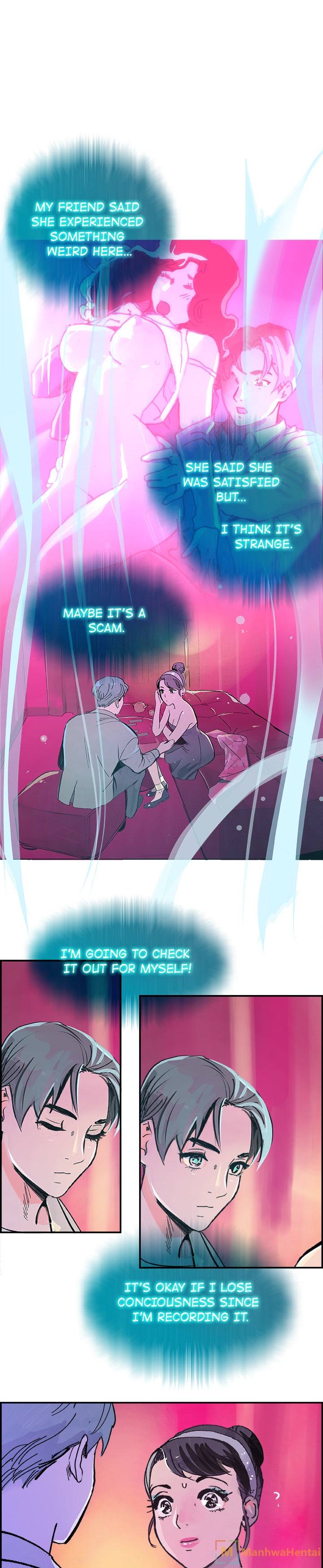 AMU Chapter 15 - Page 15