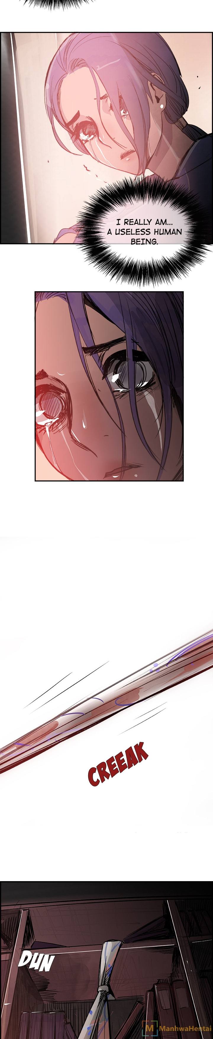 AMU Chapter 27 - Page 7