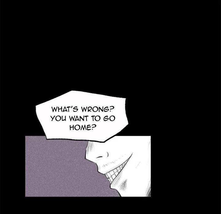 150-1 Street Chapter 1 - Page 72