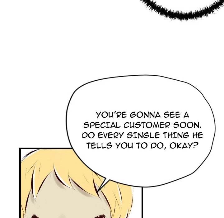 150-1 Street Chapter 22 - Page 56