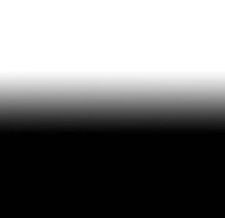 150-1 Street Chapter 26 - Page 28