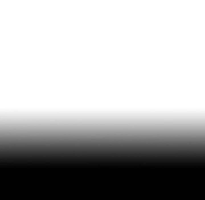 150-1 Street Chapter 27 - Page 11