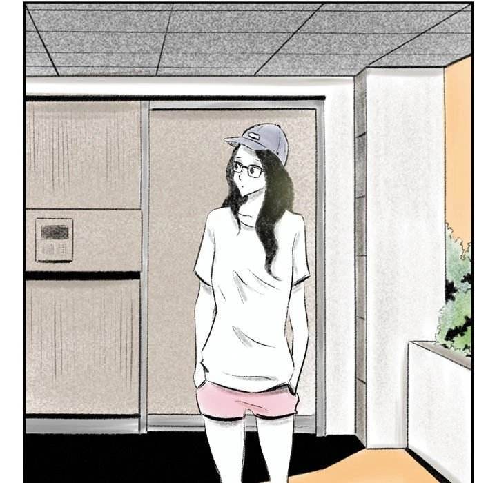 150-1 Street Chapter 3 - Page 88