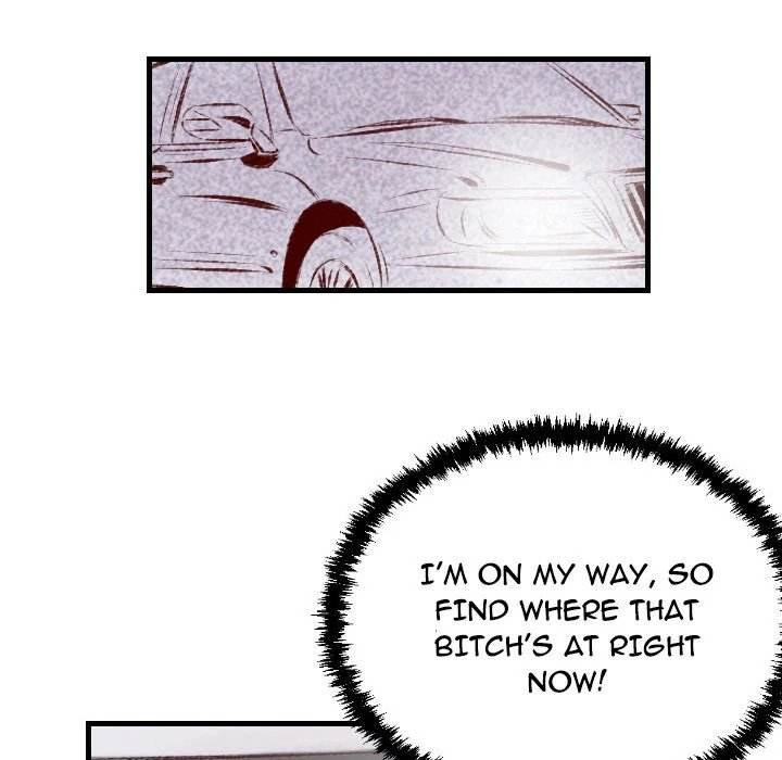 150-1 Street Chapter 32 - Page 15