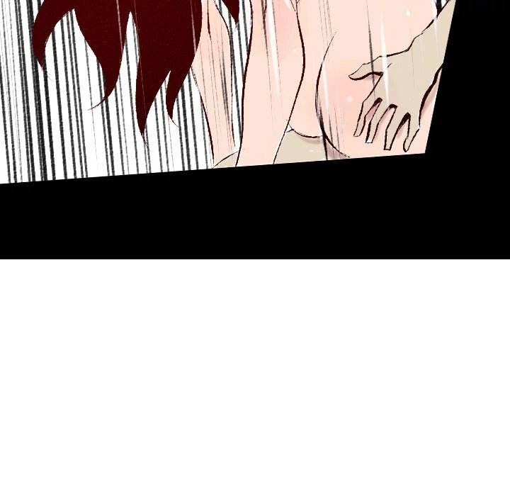 150-1 Street Chapter 32 - Page 19