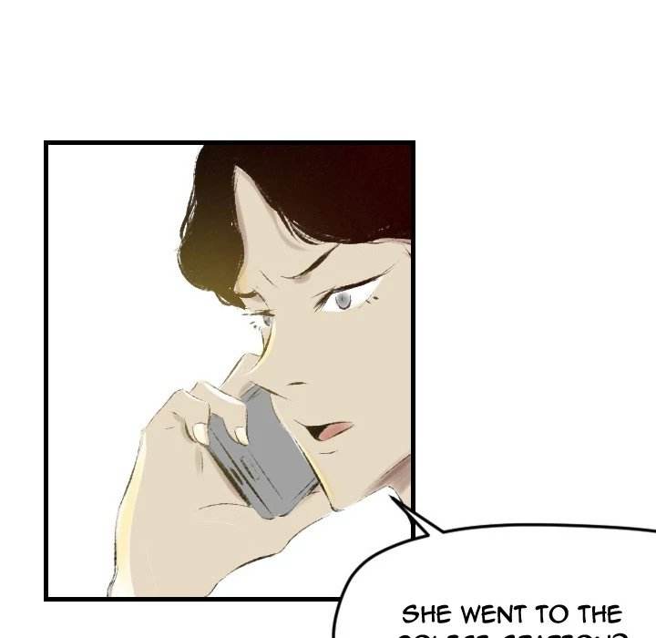 150-1 Street Chapter 33 - Page 33