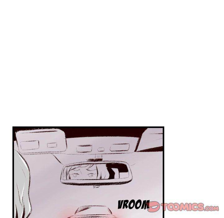 150-1 Street Chapter 39 - Page 82