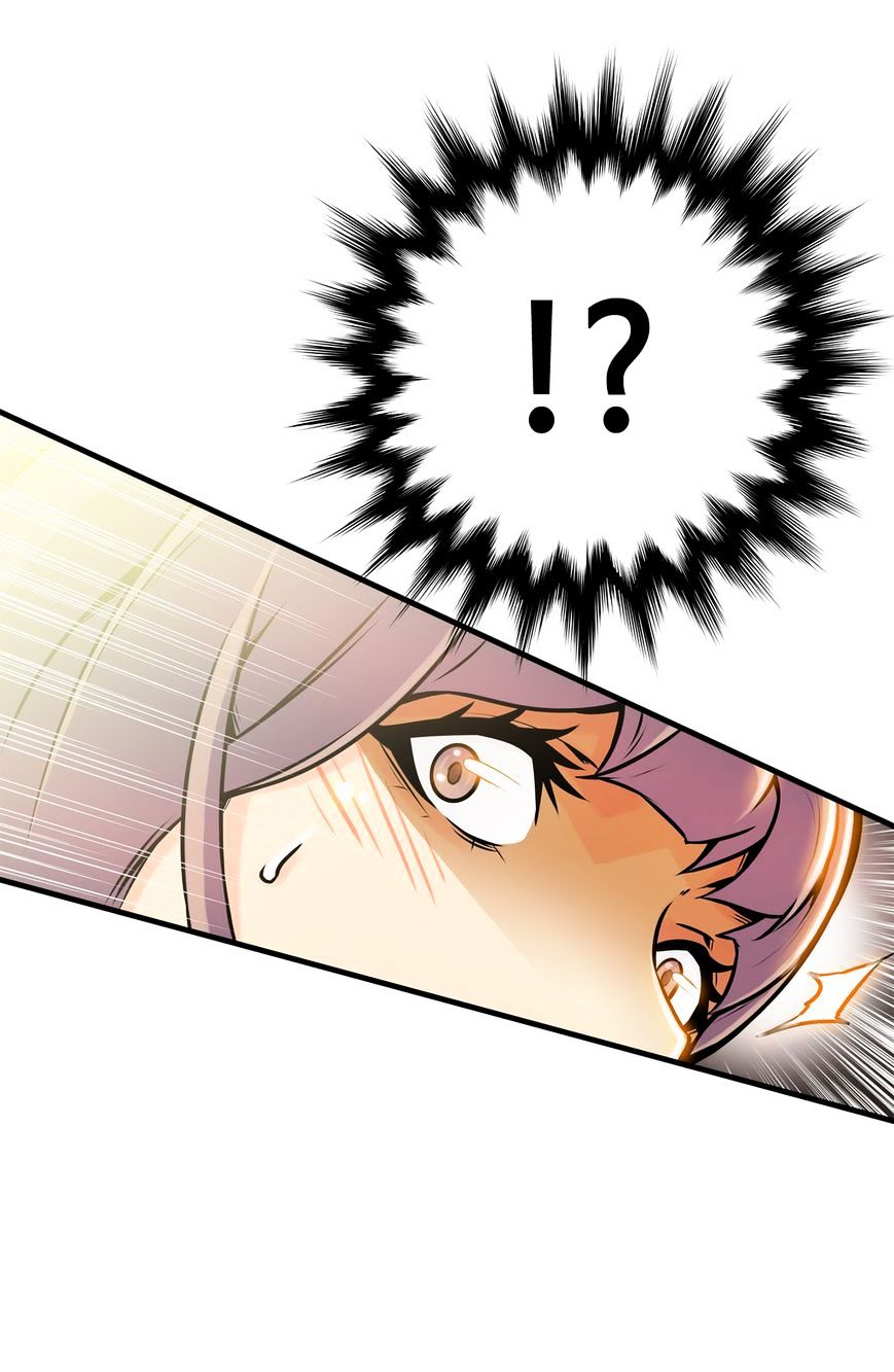 Bastard’s Dead Man Chapter 8 - Page 8